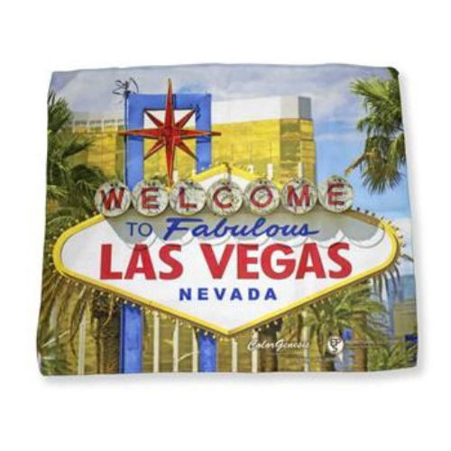 SamShop - Golf Towels