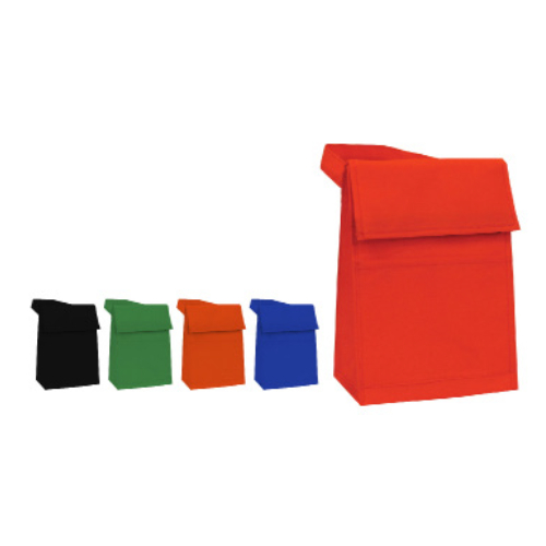 SST91 Lunch Pack