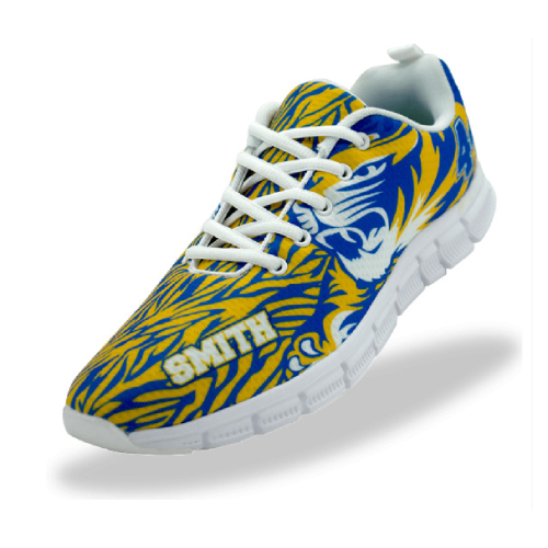 SAT-GR Graphic Runner