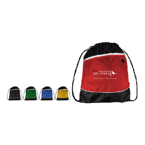 SST104 - Modern Affordable Sports Backpack