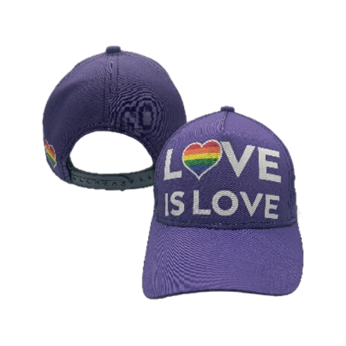 SWR61 Sport Hat
