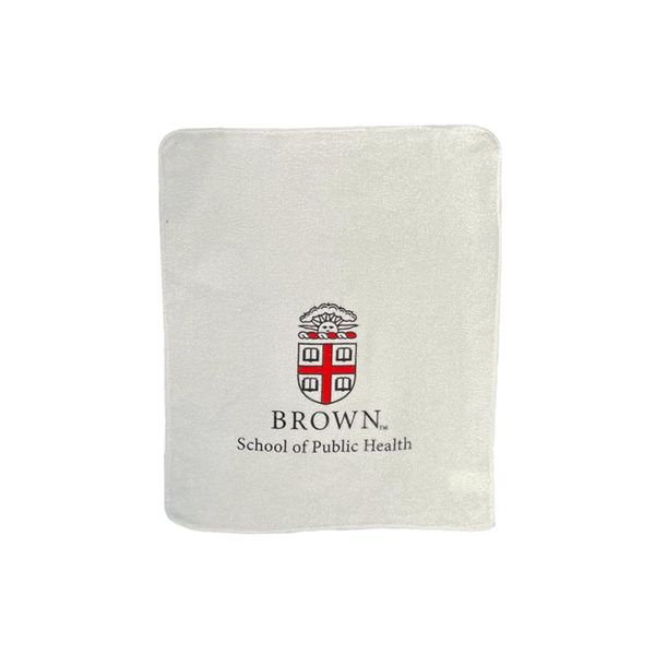 MF1518 MicroFiber Towel