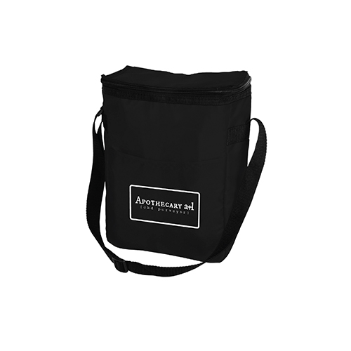 SST107 Large Cooler Bag