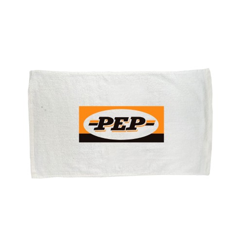 ST1627 - Premium Blended Hand Towel For Salons, Kitchens, Bathroom With Custom Logo