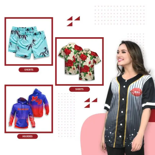Apparels