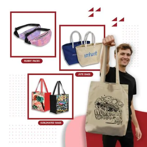 Bags