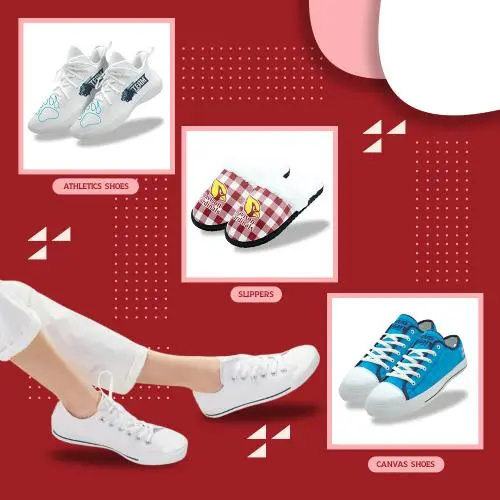 Footwears
