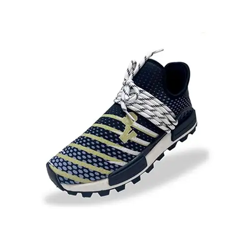 SAT-FT - Custom Fashion Trainer Shoes in Bulk