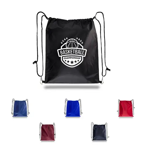 SST30 - Waterproof Backpack
