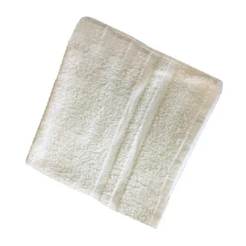 BT2040 - Premium Blended Bath Towels With Custom Embroidered Logo