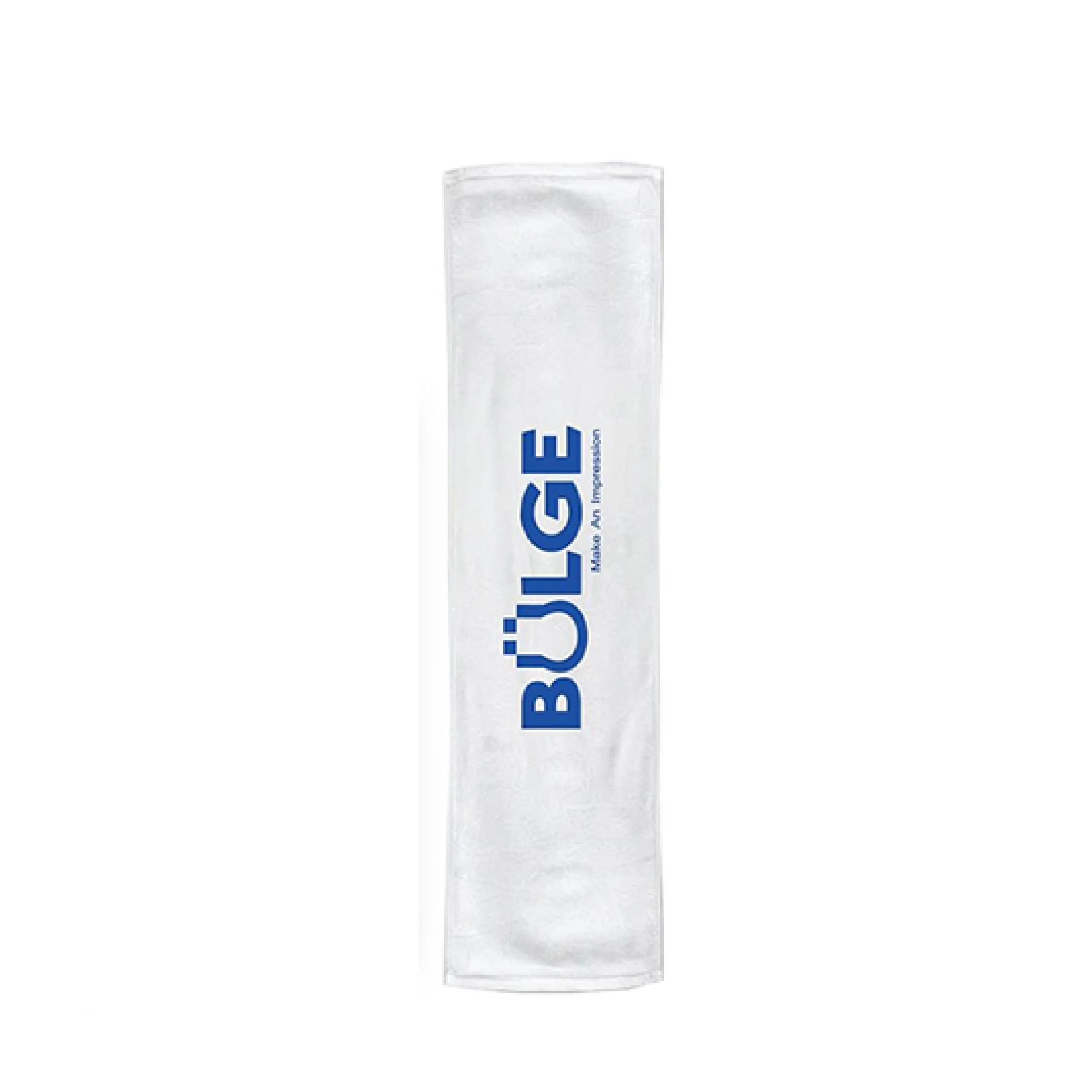 T400 - Customizable Fitness Towel - Personalized for Promotional Use