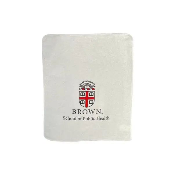 MF1518 - Custom Microfiber Towel for Car Cleaning
