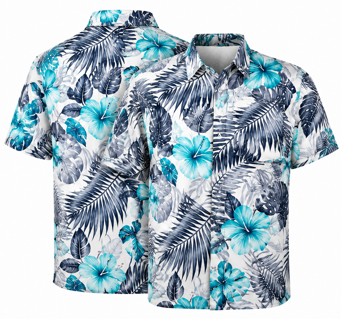 product-image copy