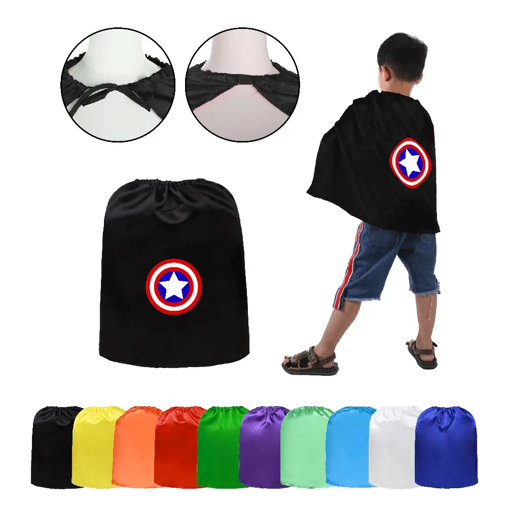 item 1