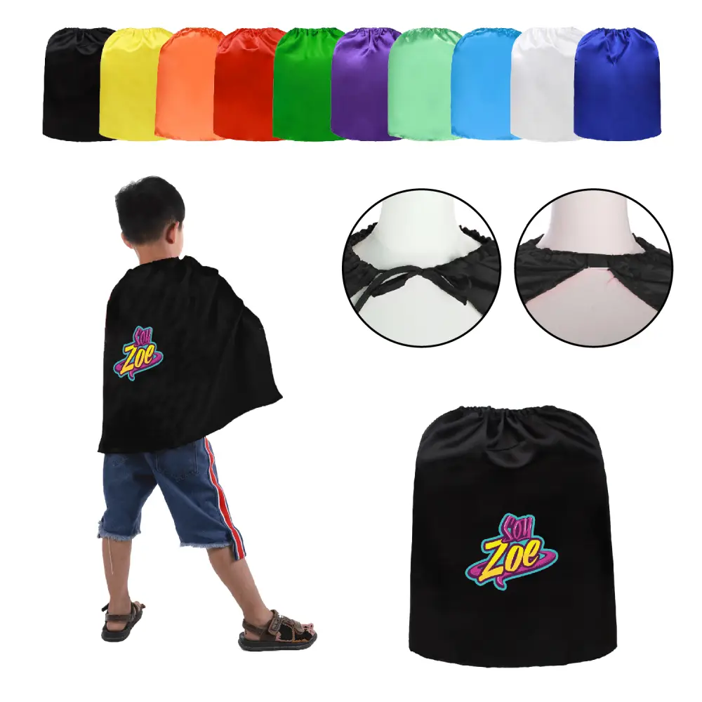 item 1 copy