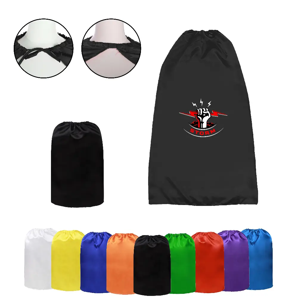 item 1