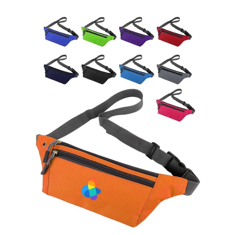 product-image copy