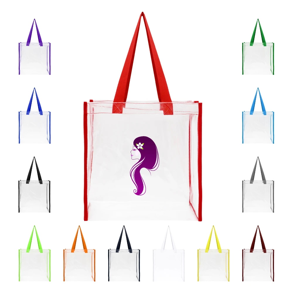 product-image copy