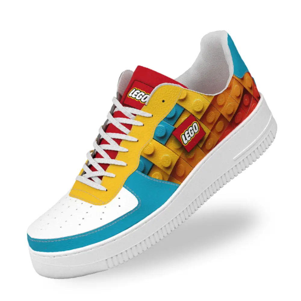 item 1