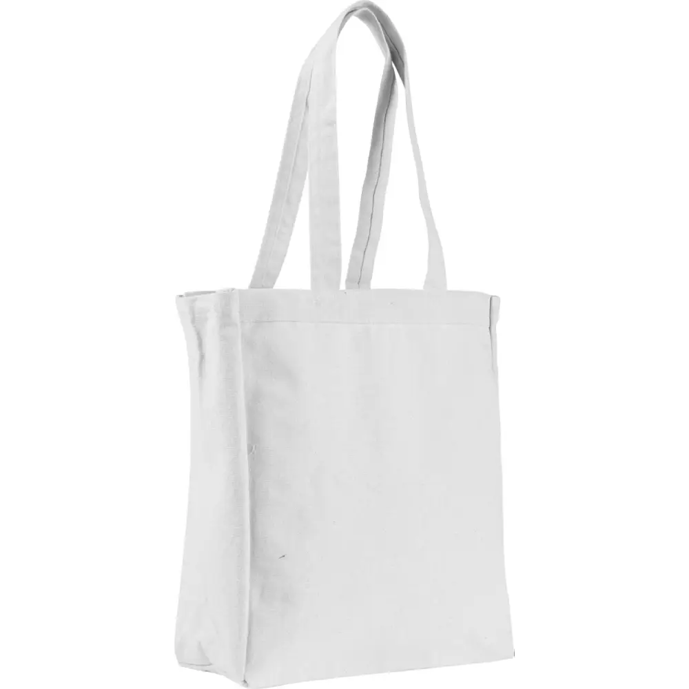 product-image copy copy