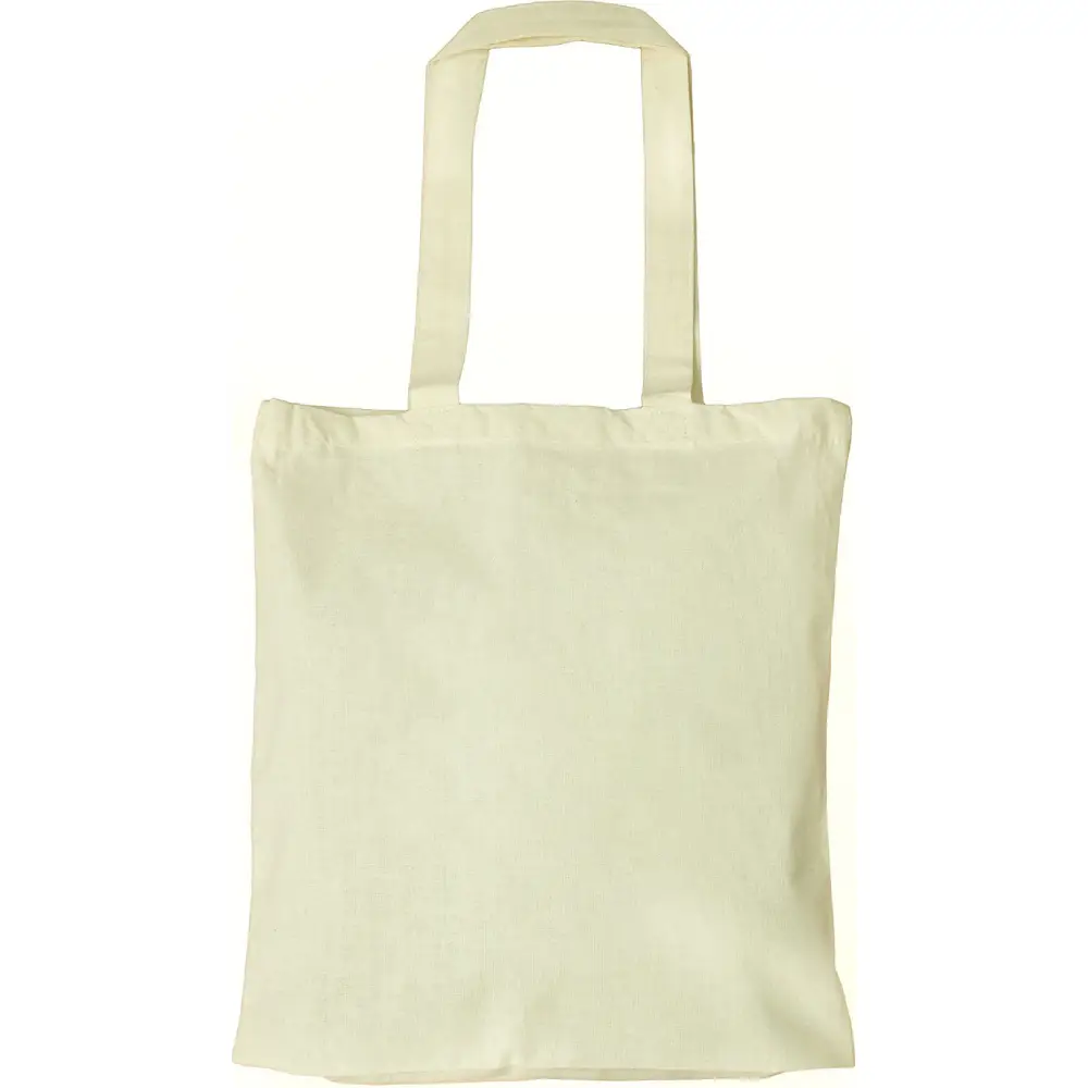 product-image copy