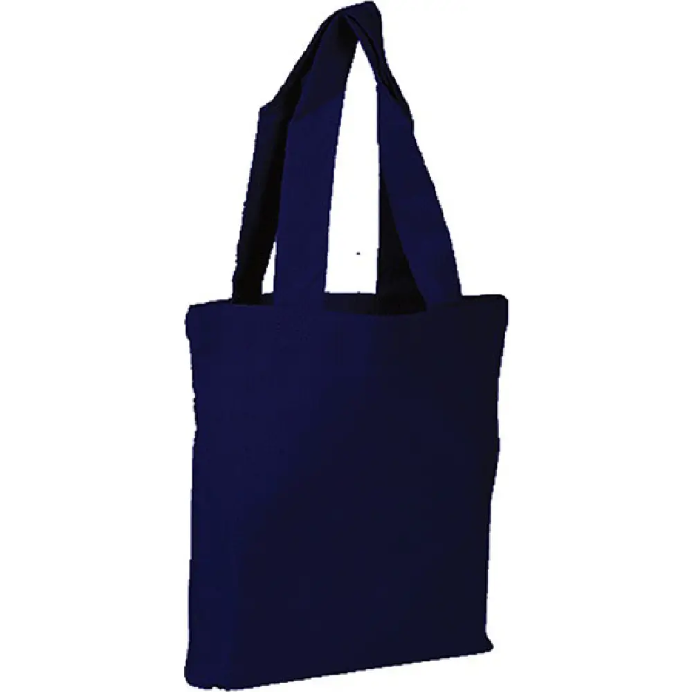 product-image copy