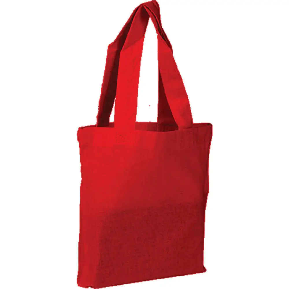 product-image copy