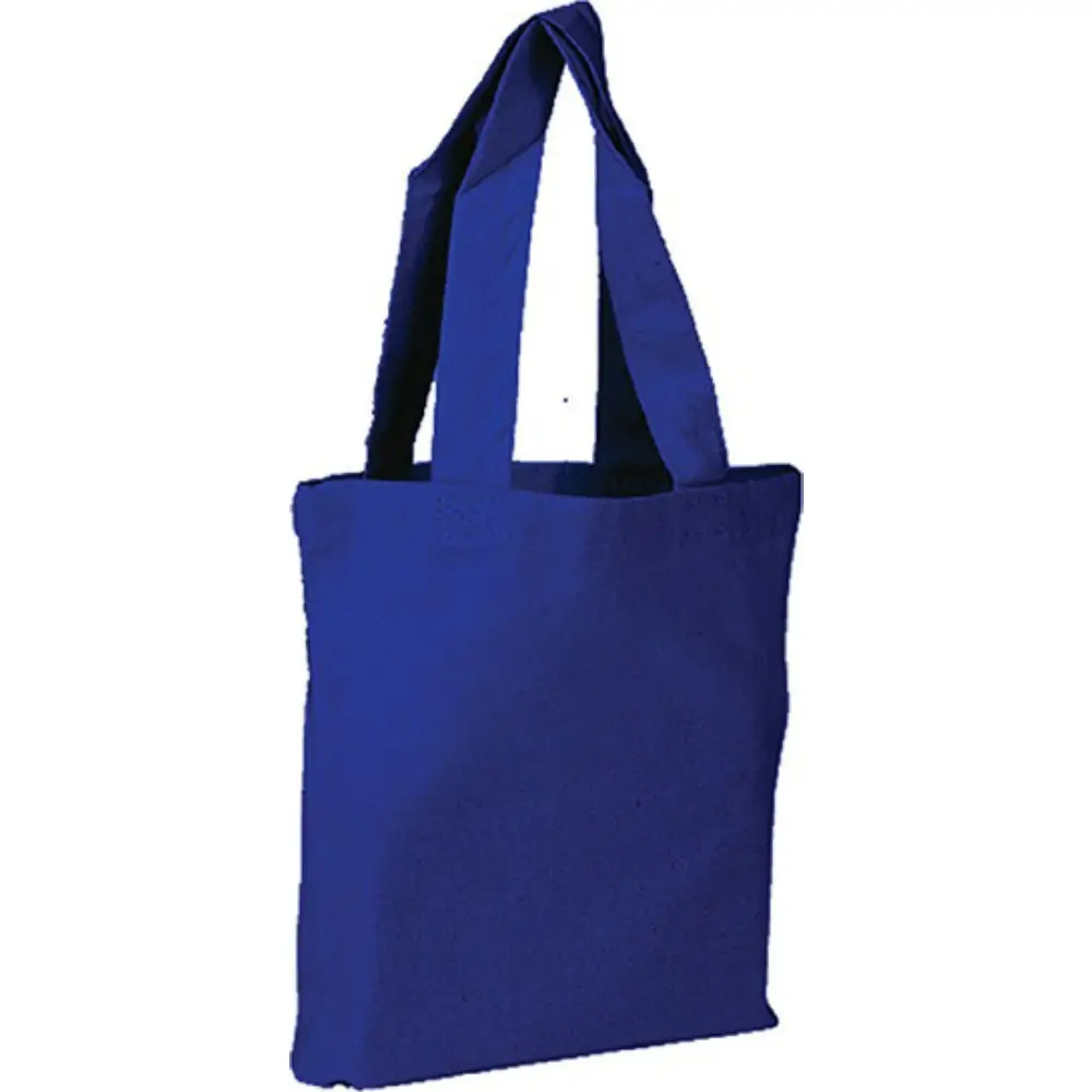 product-image copy