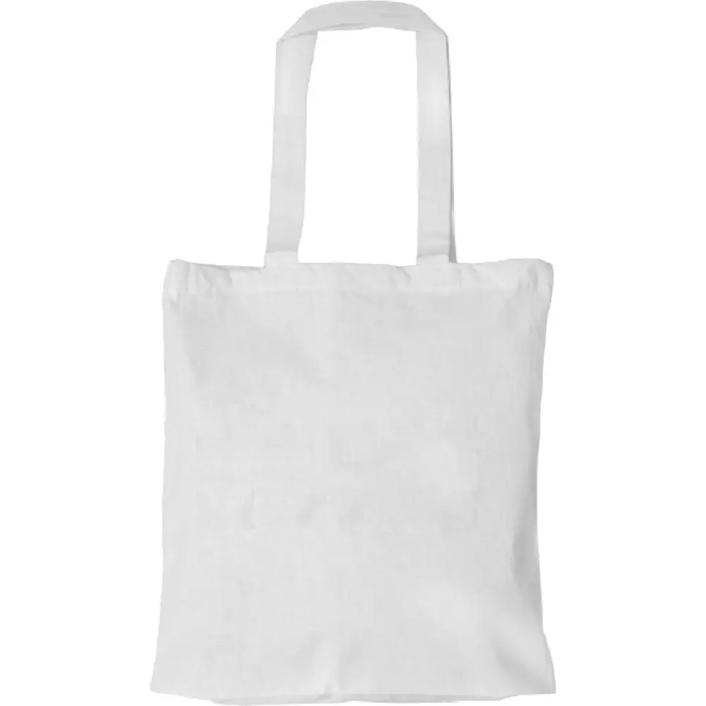 product-image copy copy