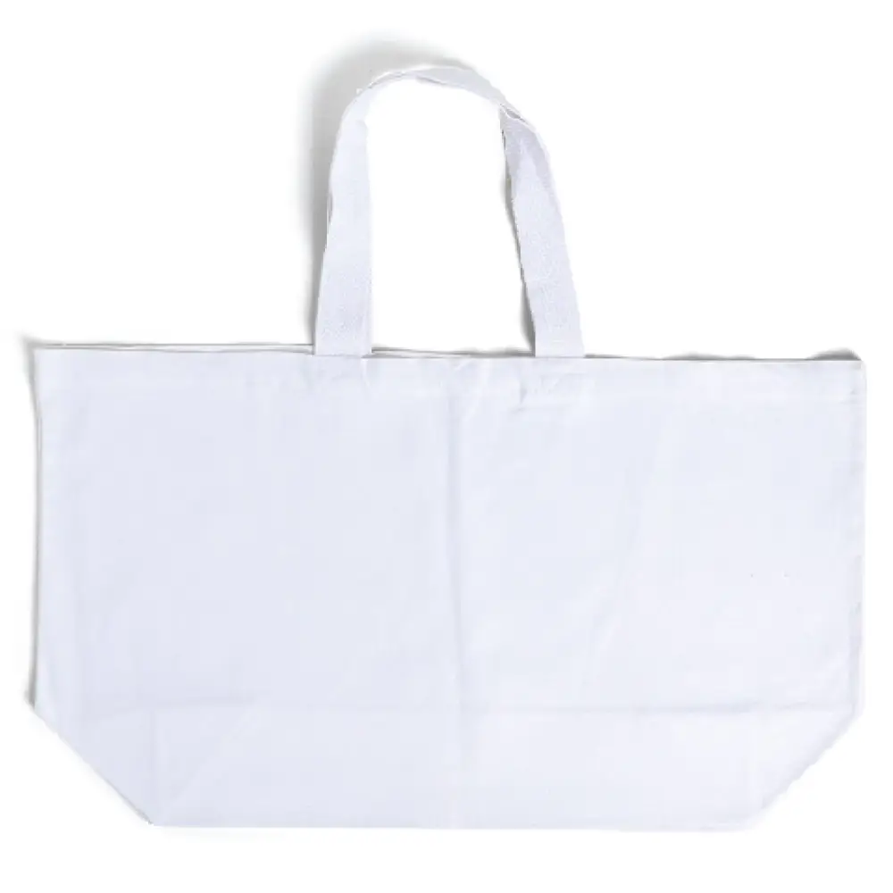 product-image copy