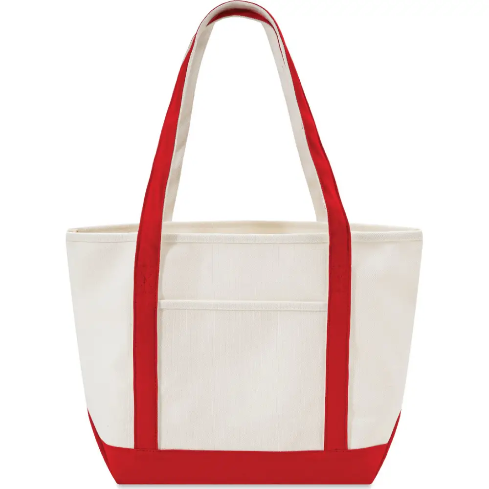product-image copy