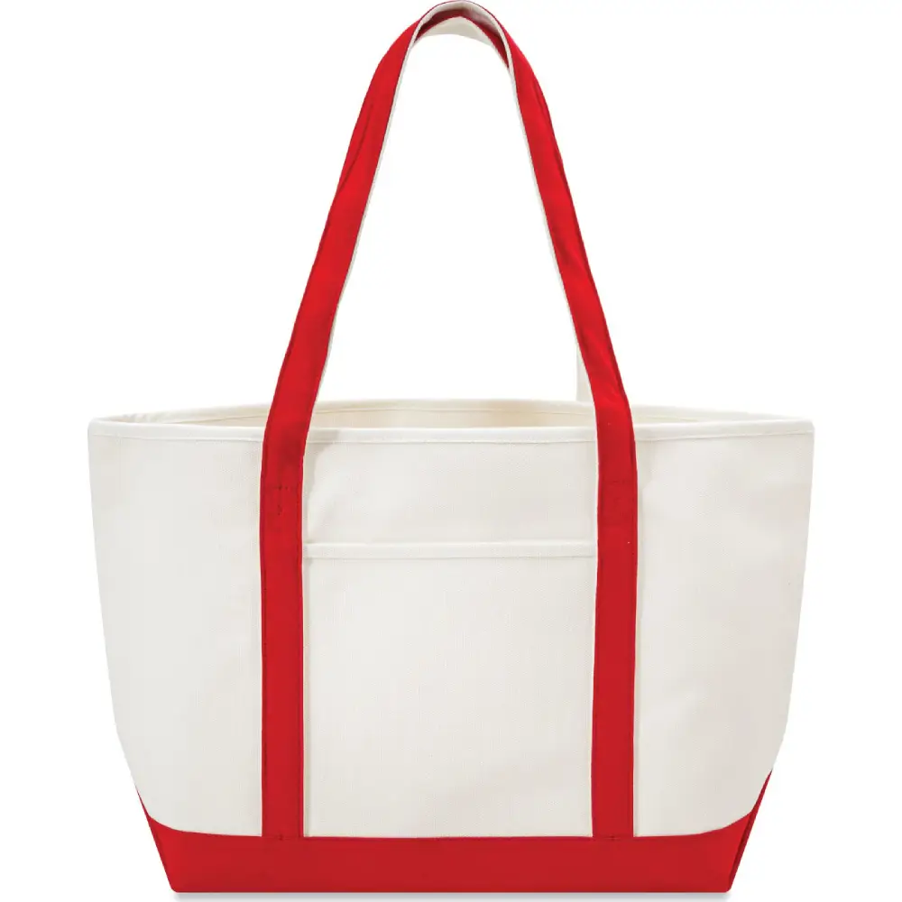 product-image copy