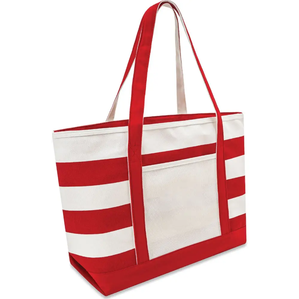 product-image copy