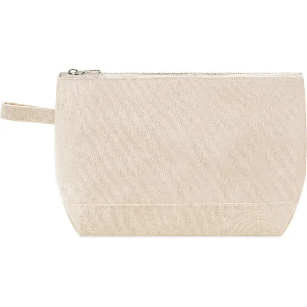 product-image copy