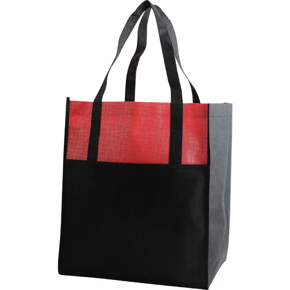 product-image copy