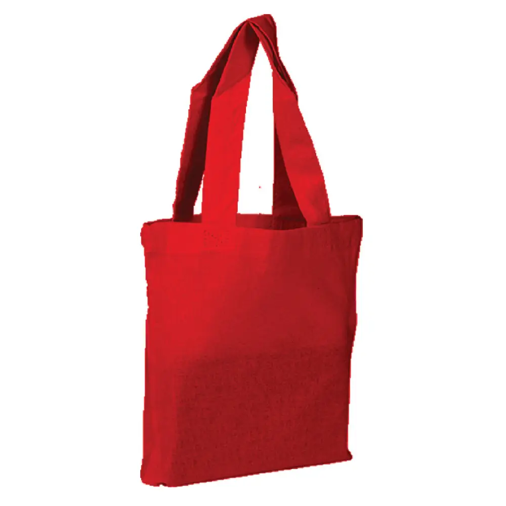 product-image copy