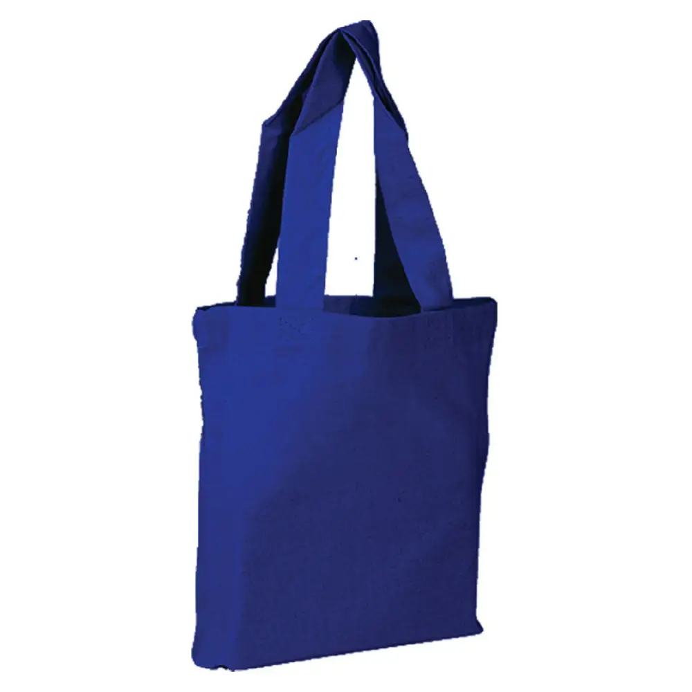 product-image copy copy