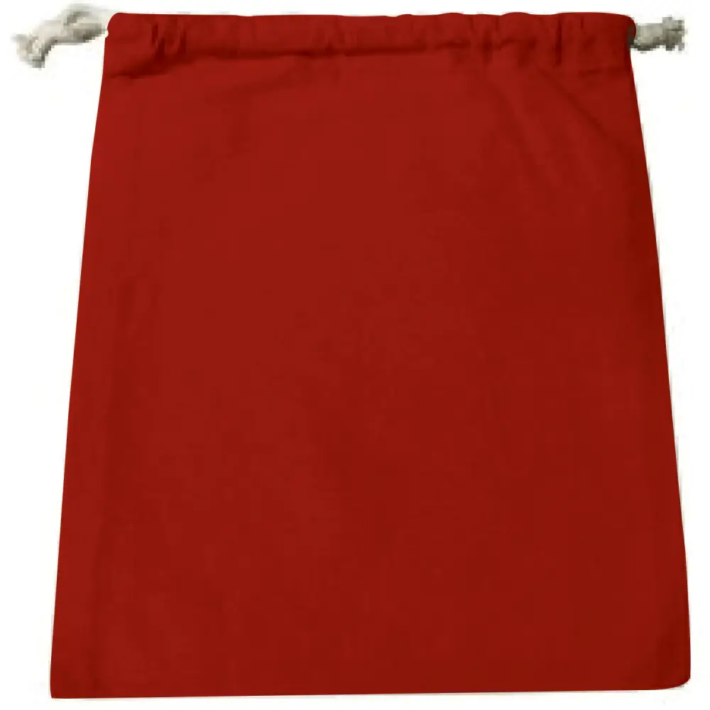 product-image copy copy