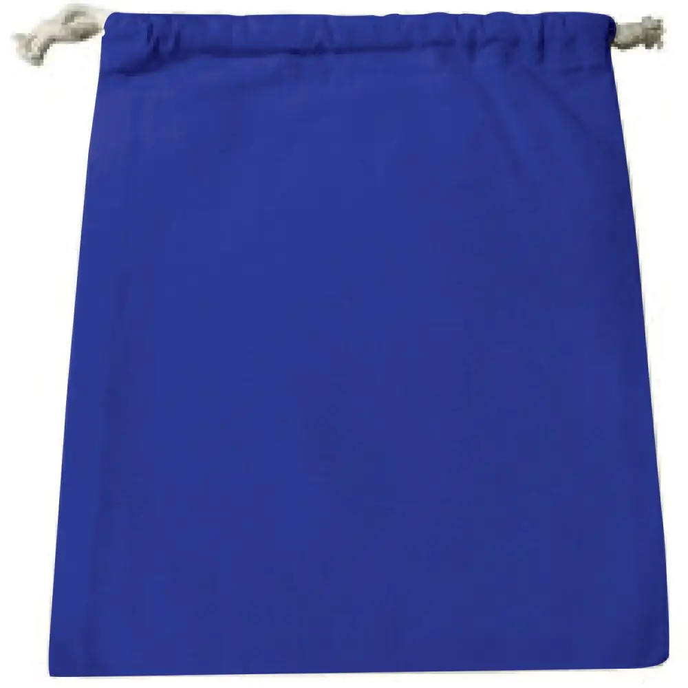 product-image copy