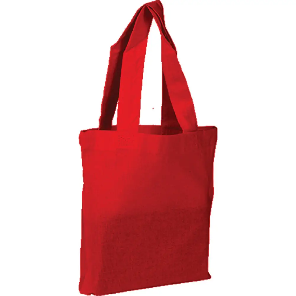 product-image copy