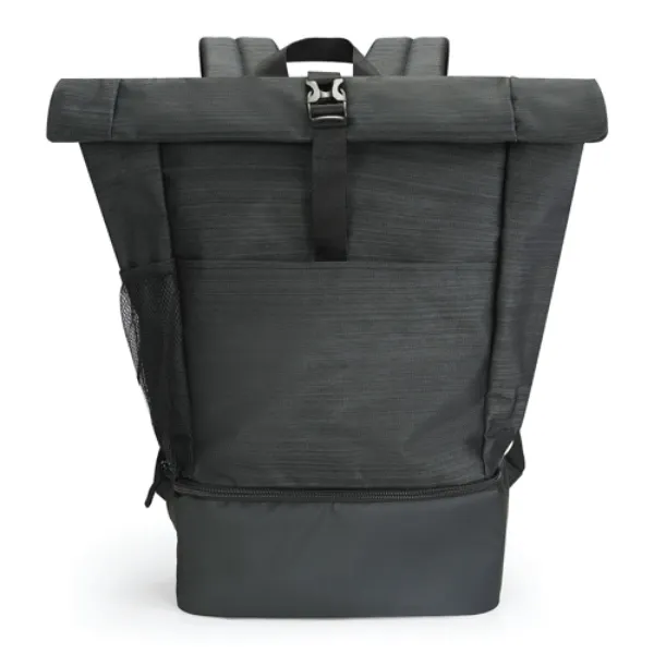 product-image copy