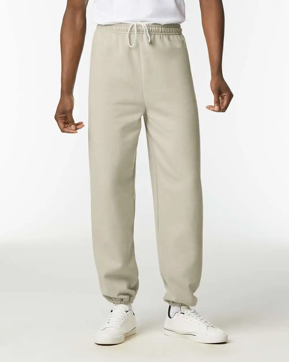 18200 - G2100 - Gildan - Heavy Blend Sweatpants 