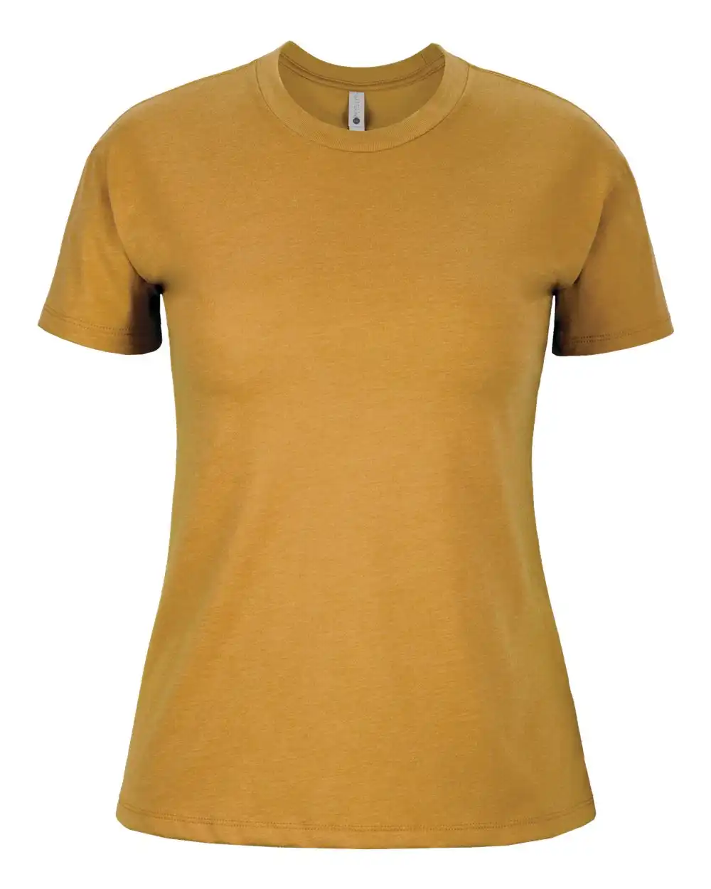 Next_Level_6600_Antique_Gold_Front_High