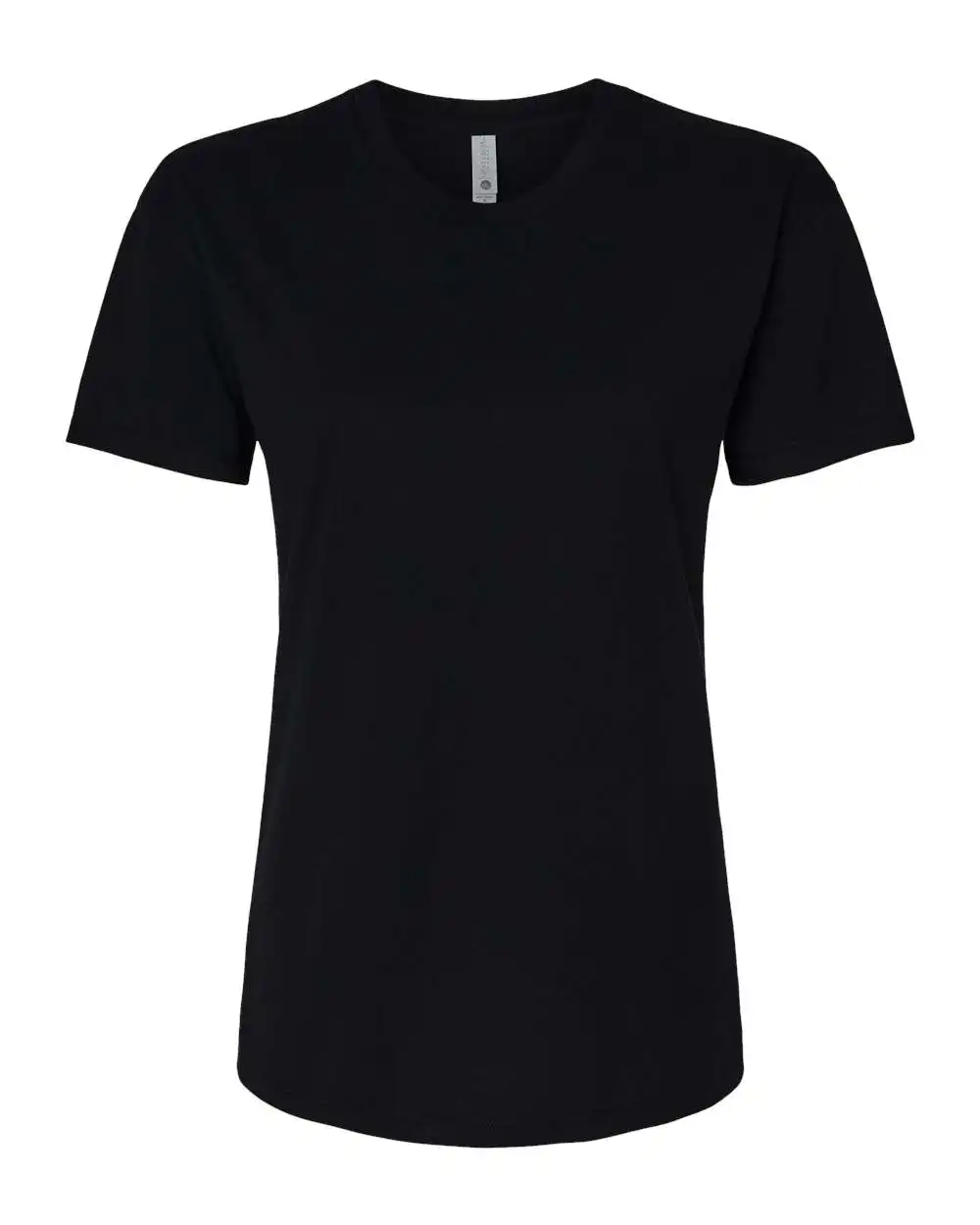 Next_Level_6600_Black_Front_High
