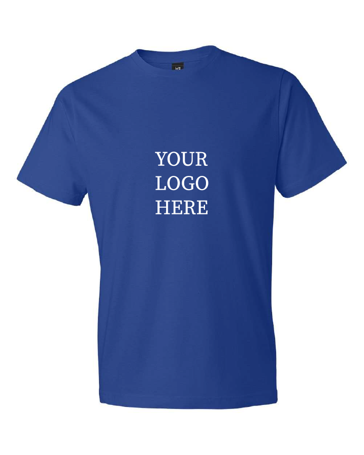 980 - G2600 - Gildan - Softstyle Lightweight T-Shirt