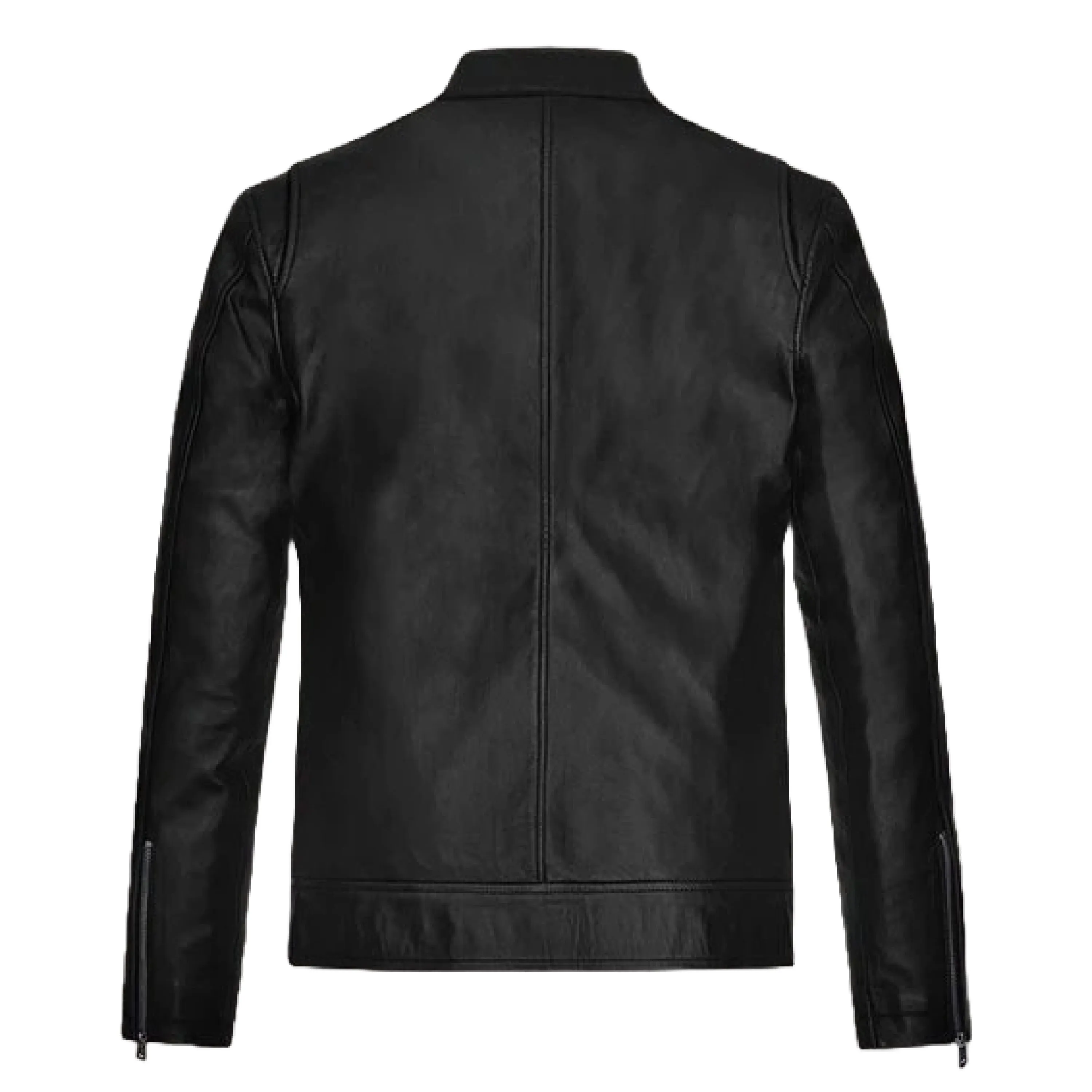 product-image copy