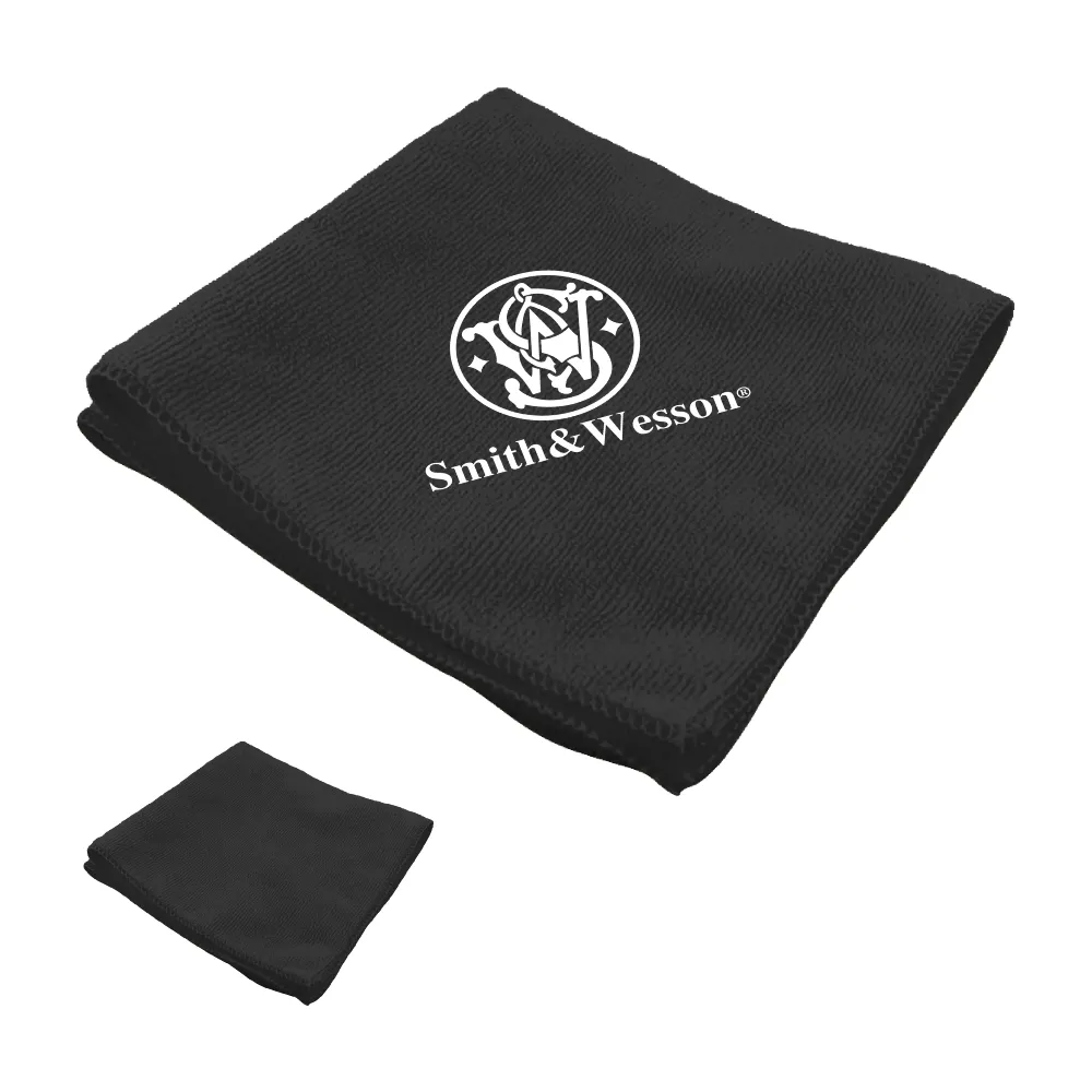 MF1616 - Custom Printed Microfiber Towels in Wholesale