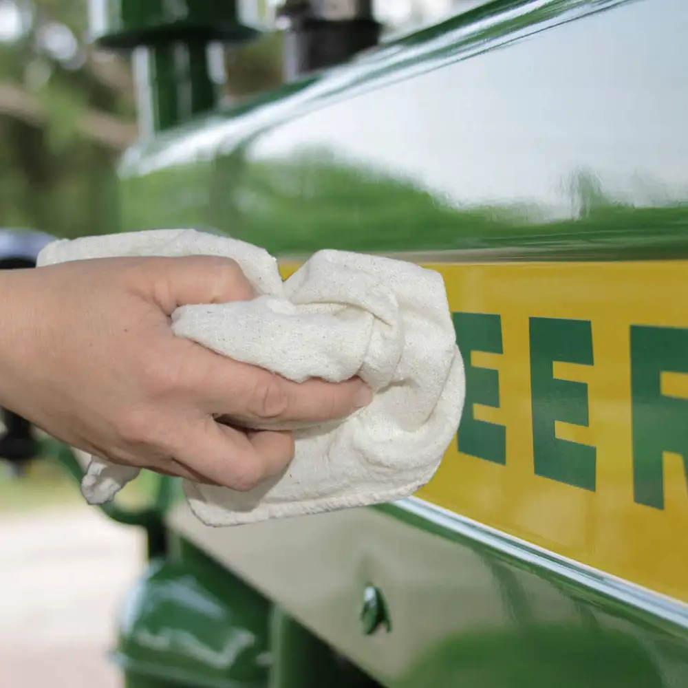 farmers towels