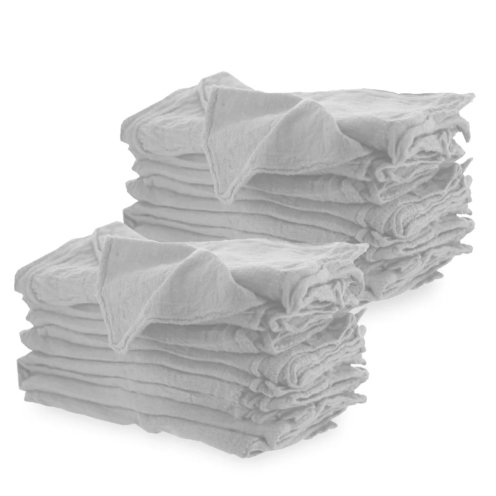 shop towels for agriculture