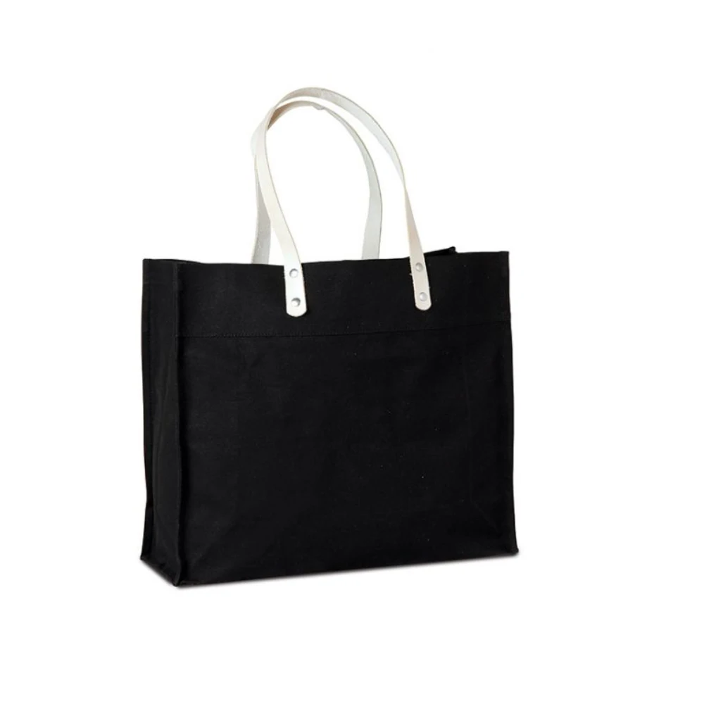 promotional tote bag